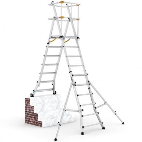 Cagsan TP250 product view