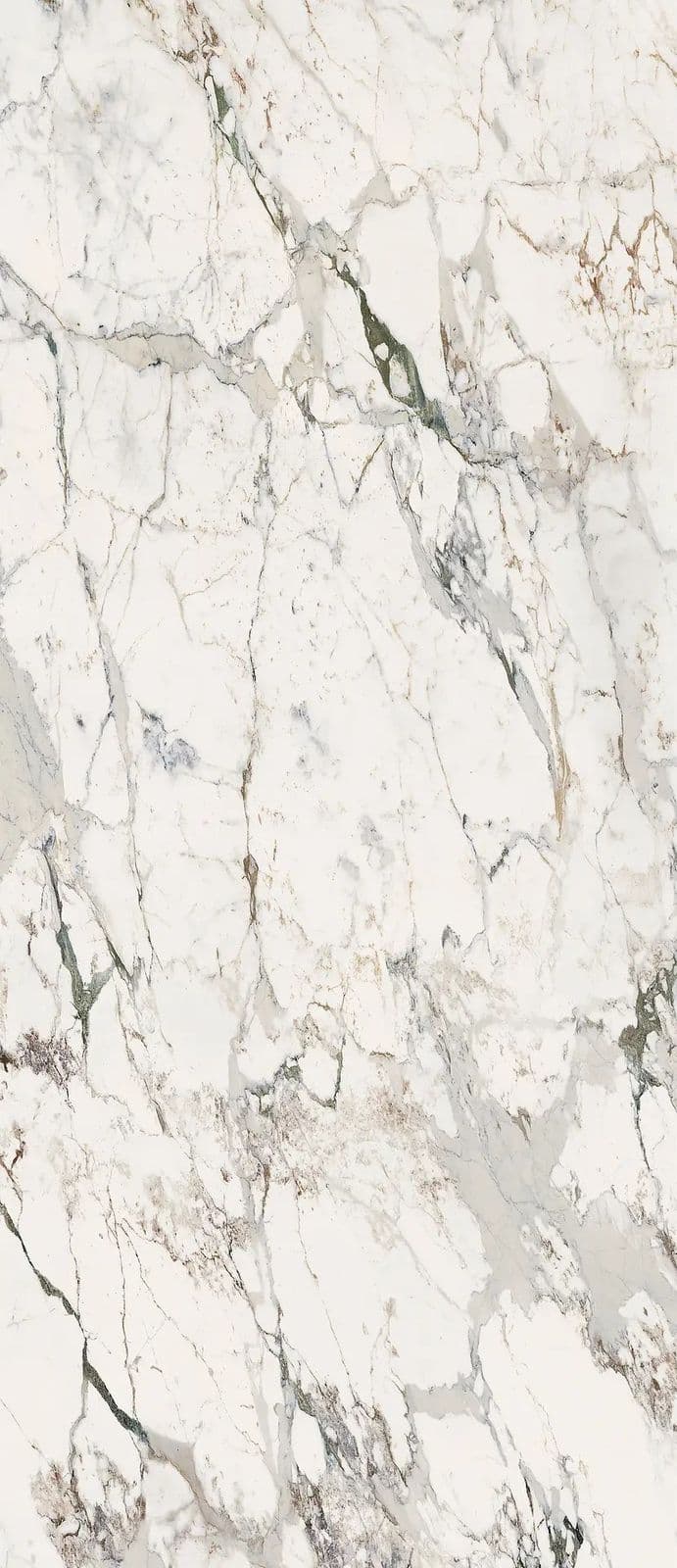 Fondovalle Infinito 2.0 Capraia — 324 × 162 cm, 12 mm product view