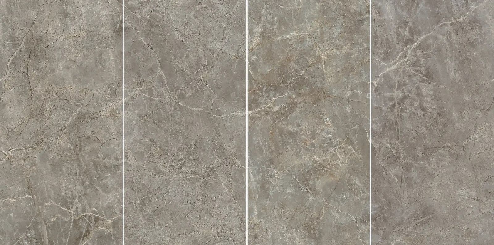 Fondovalle Infinito 2.0 Fior Di Bosco — 324 × 162 cm, 12 mm product view