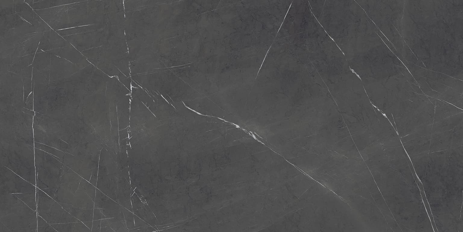 Fondovalle Infinito 2.0 Pietra Grey — 324 × 162 cm, 12 mm product view