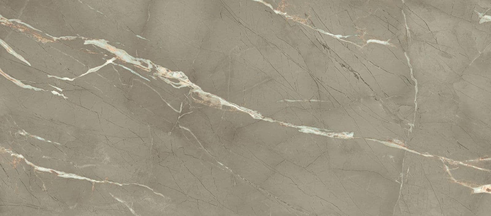 Fondovalle Infinito 2.0 Royal Creamy — 324 × 162 cm, 12 mm product view