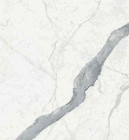 Fondovalle Infinito 2.0 Statuario — 324 × 162 cm, 12 mm product view
