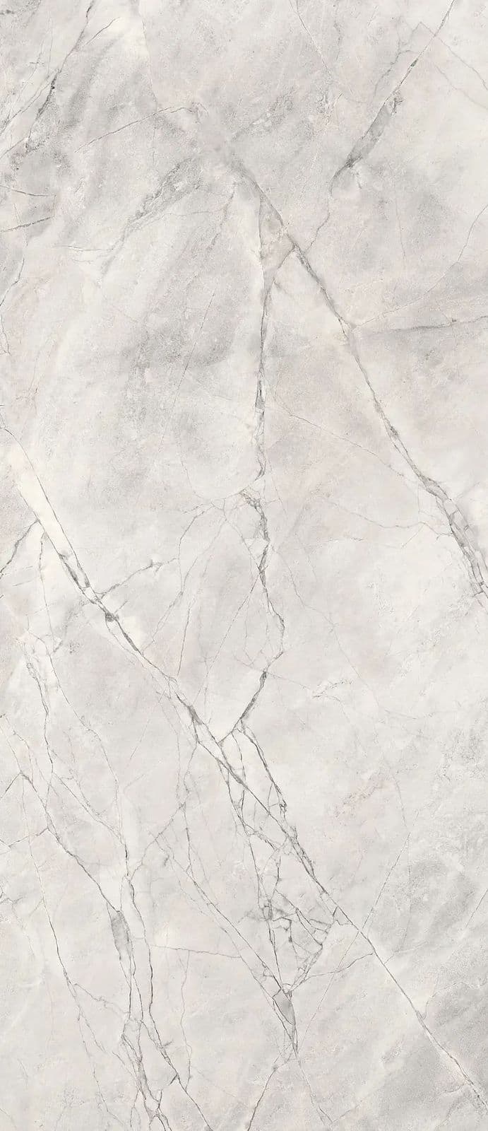 Fondovalle Infinito 2.0 Super White — 324 × 162 cm, 12 mm product view