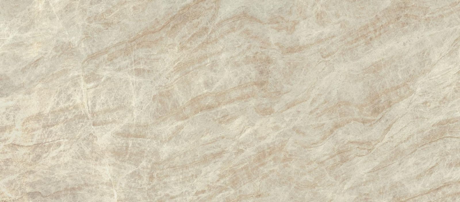 Fondovalle Infinito 2.0 Taj Mahal — 324 × 162 cm, 12 mm product view