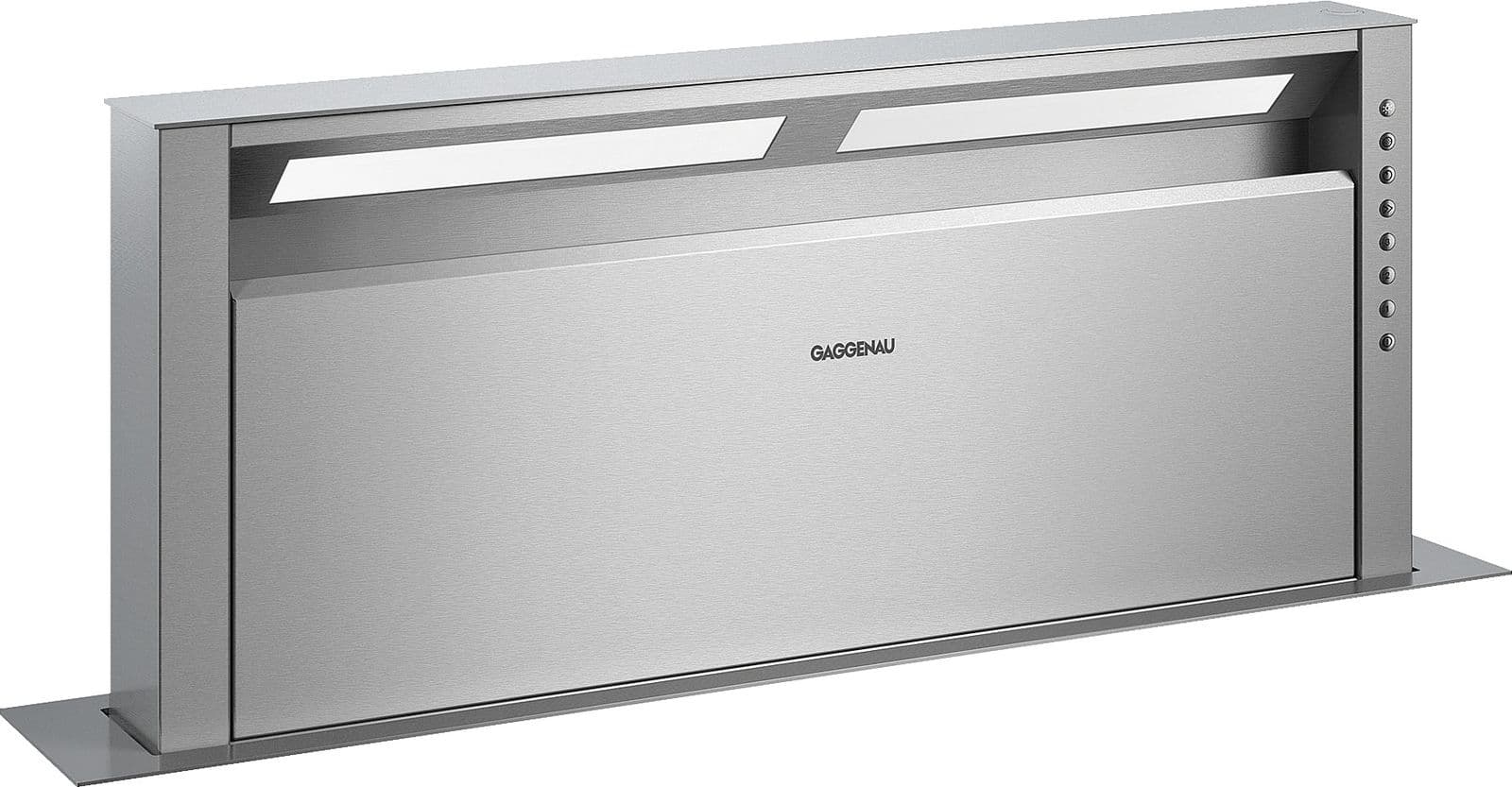 Gaggenau AL400792 product view