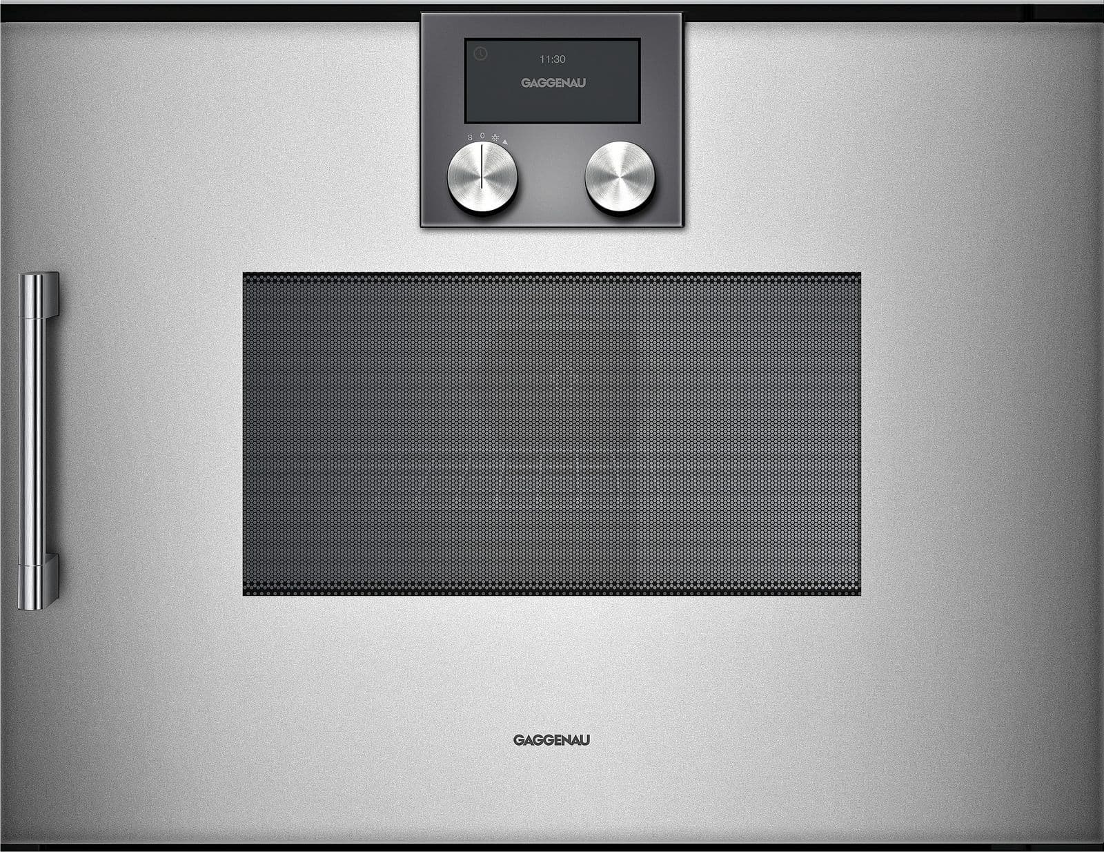 Gaggenau BMP250710 product view