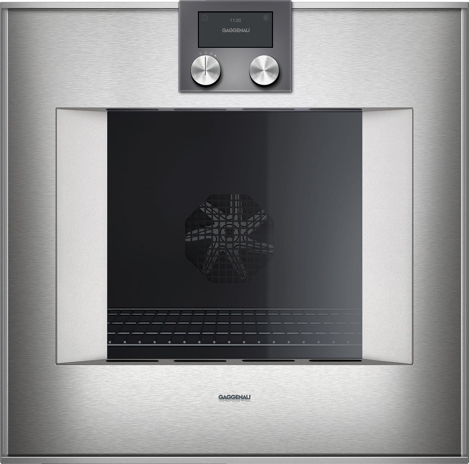 Gaggenau BO450612 product view