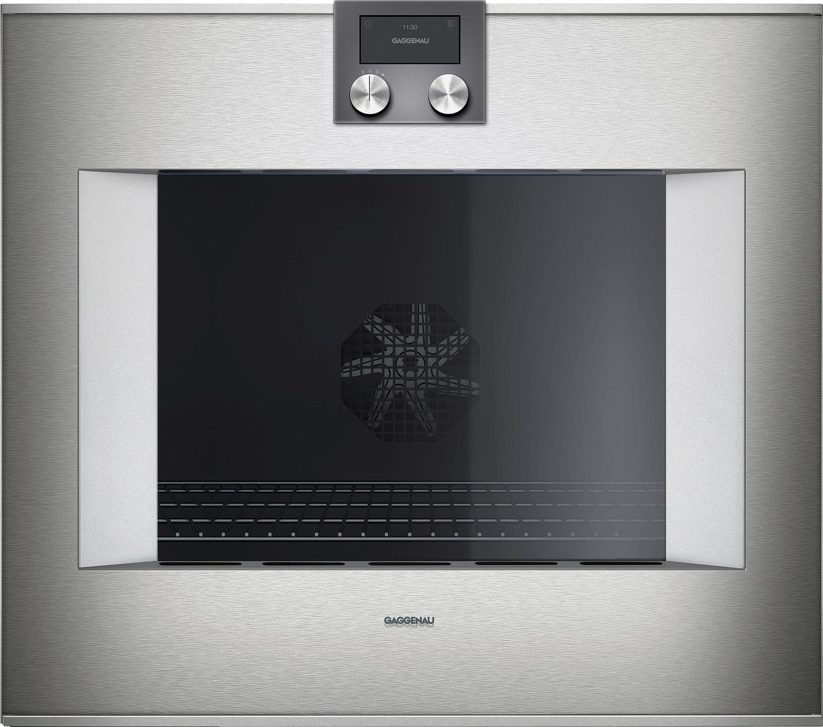 Gaggenau BO480613 product view