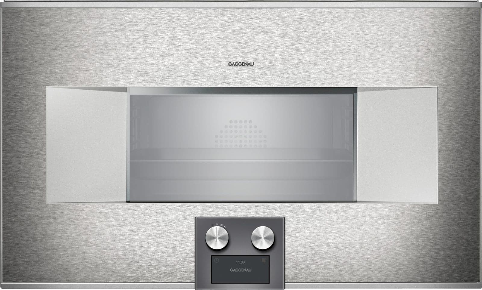 Gaggenau BS484612 product view