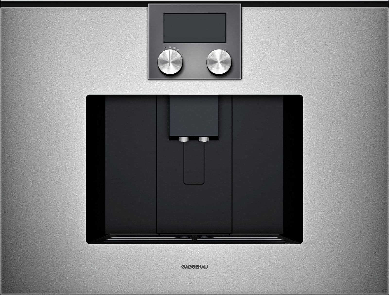 Gaggenau CMP250711 product view