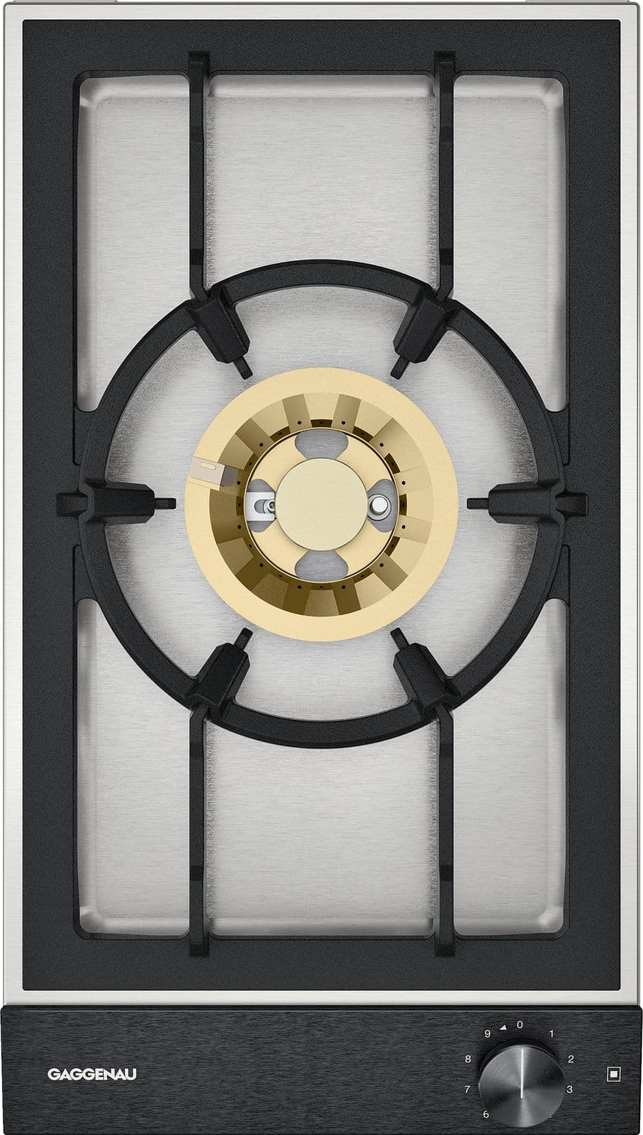 Gaggenau VG231220CA product view