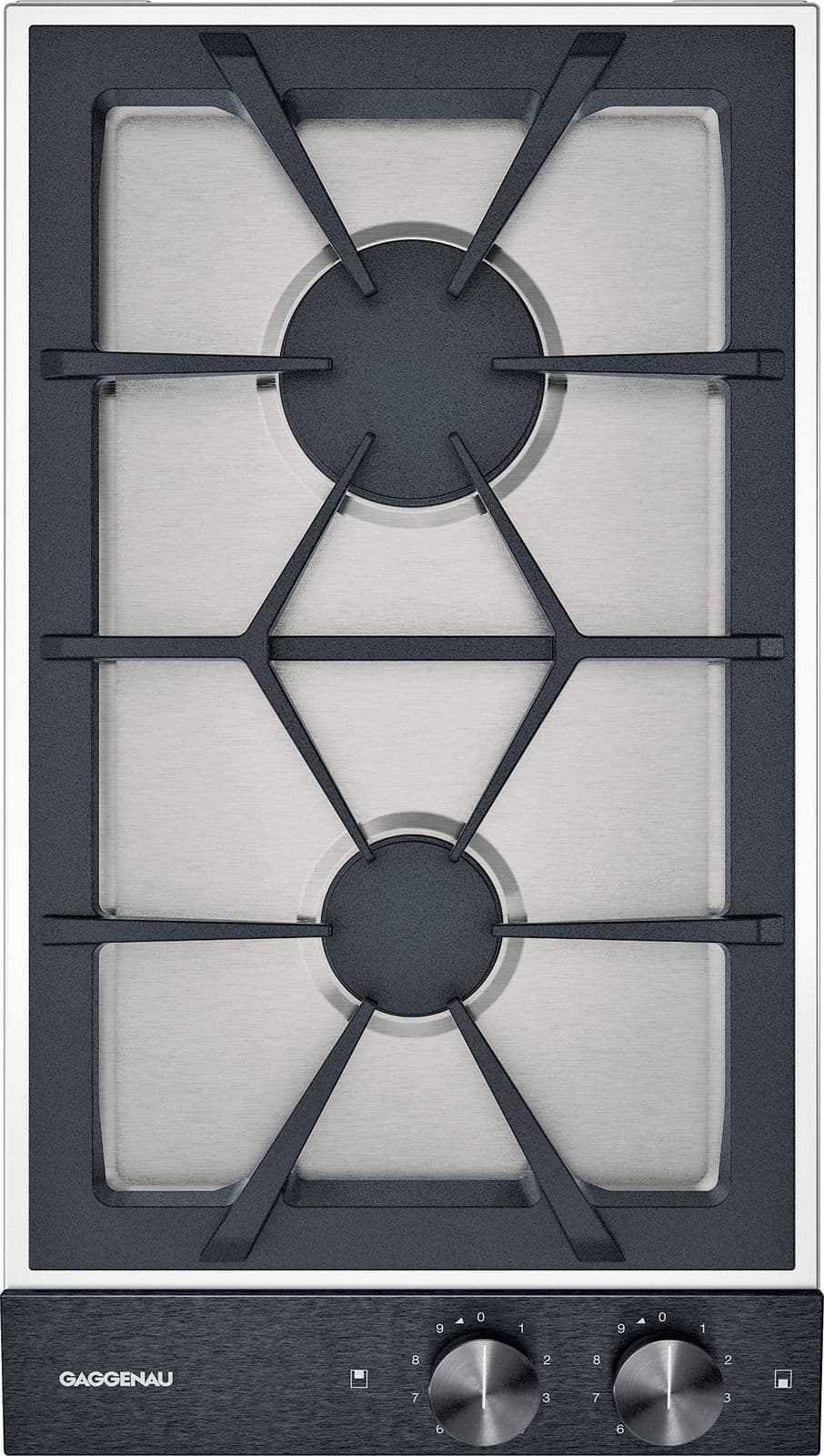 Gaggenau VG232220CA product view