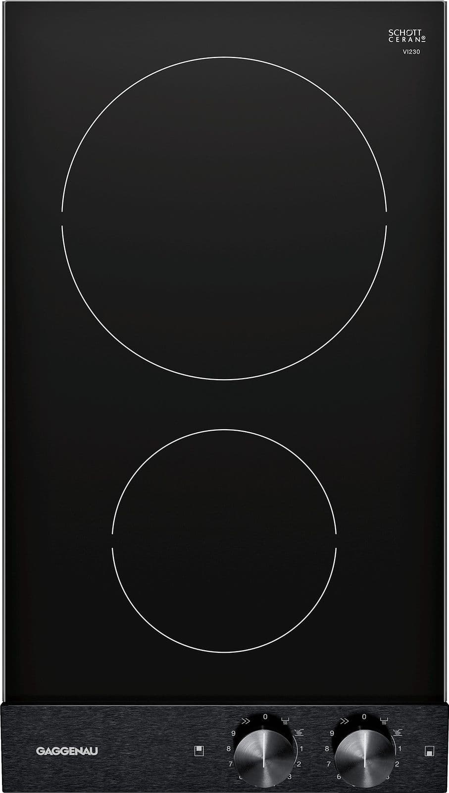 Gaggenau VI230620 product view