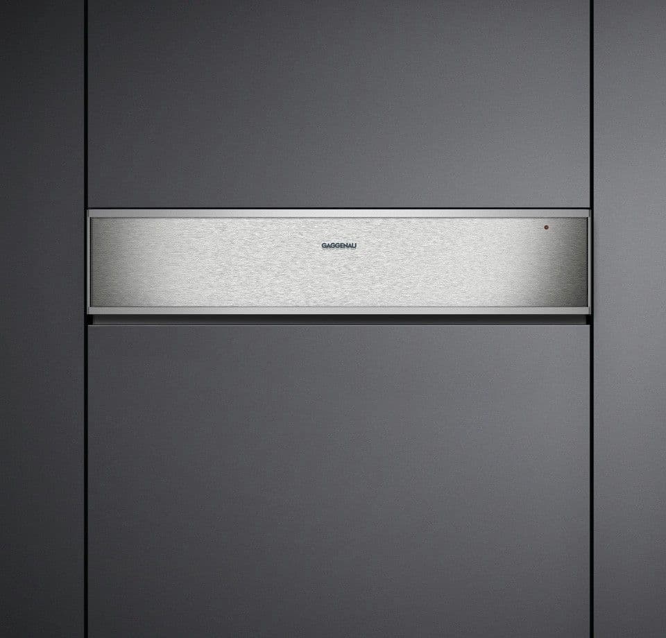 Gaggenau WS461710-960 product view