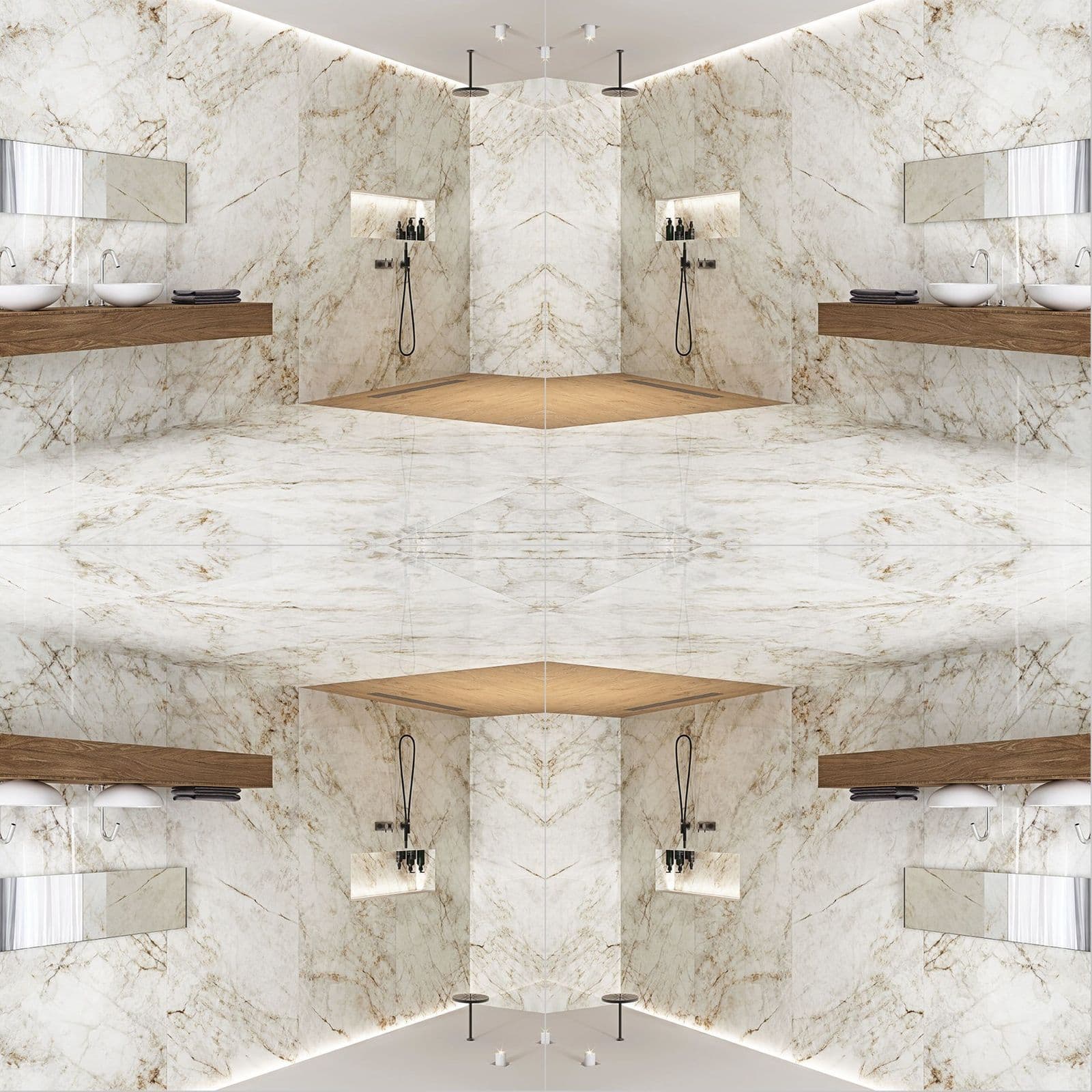 Grespania Cuarzo Reno product view