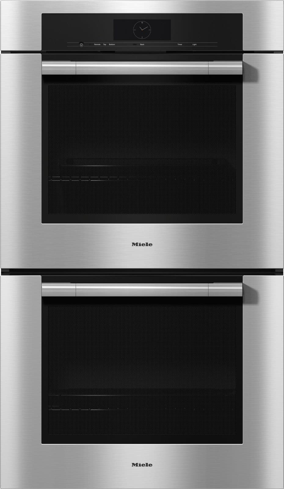 Miele H7780BP2 product view
