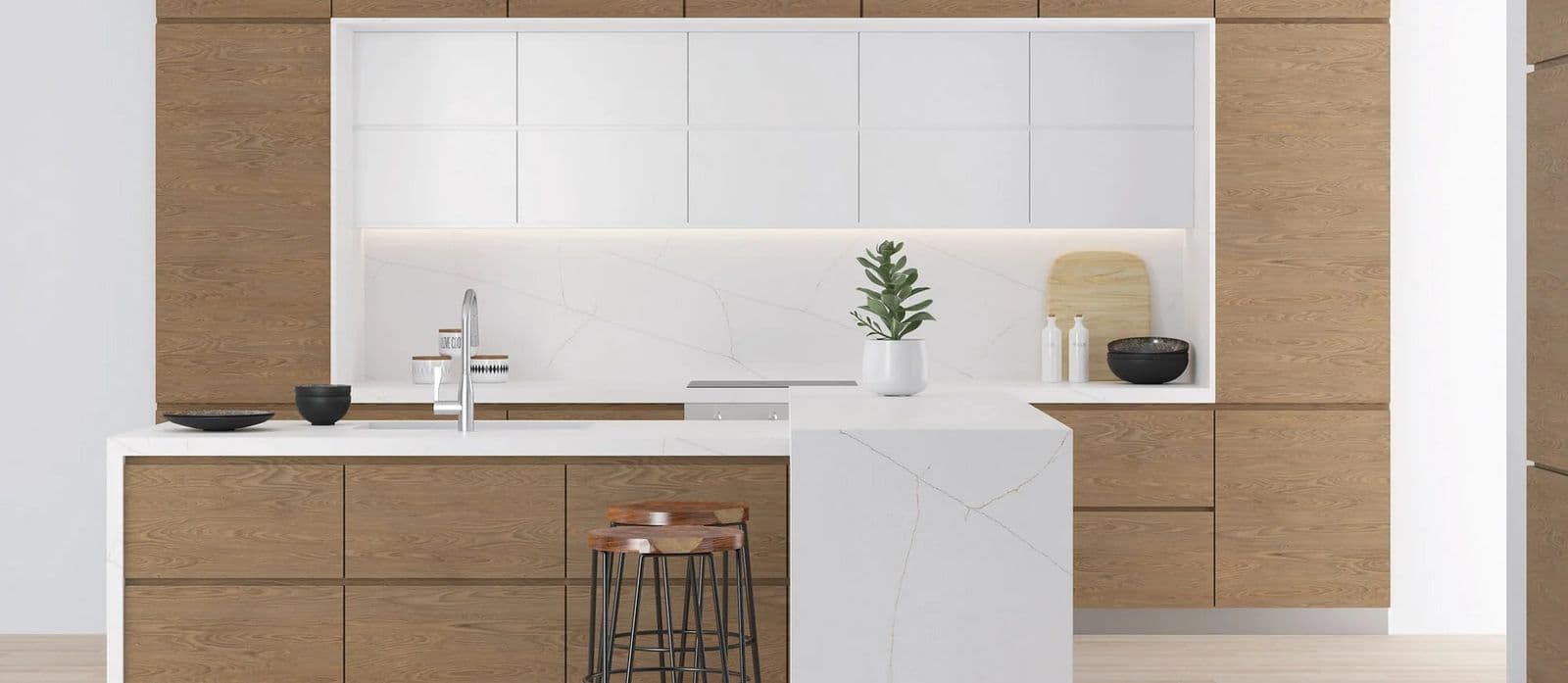 Quartzforms Planet Honey Galaxy 3005 product view