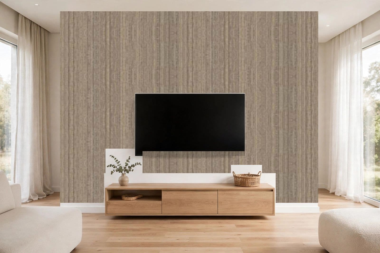 Foshan Suke B3032M product view