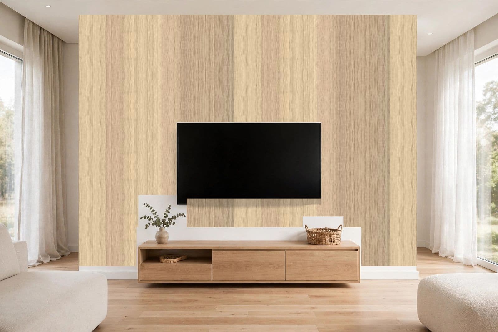 Foshan Suke B5005M product view