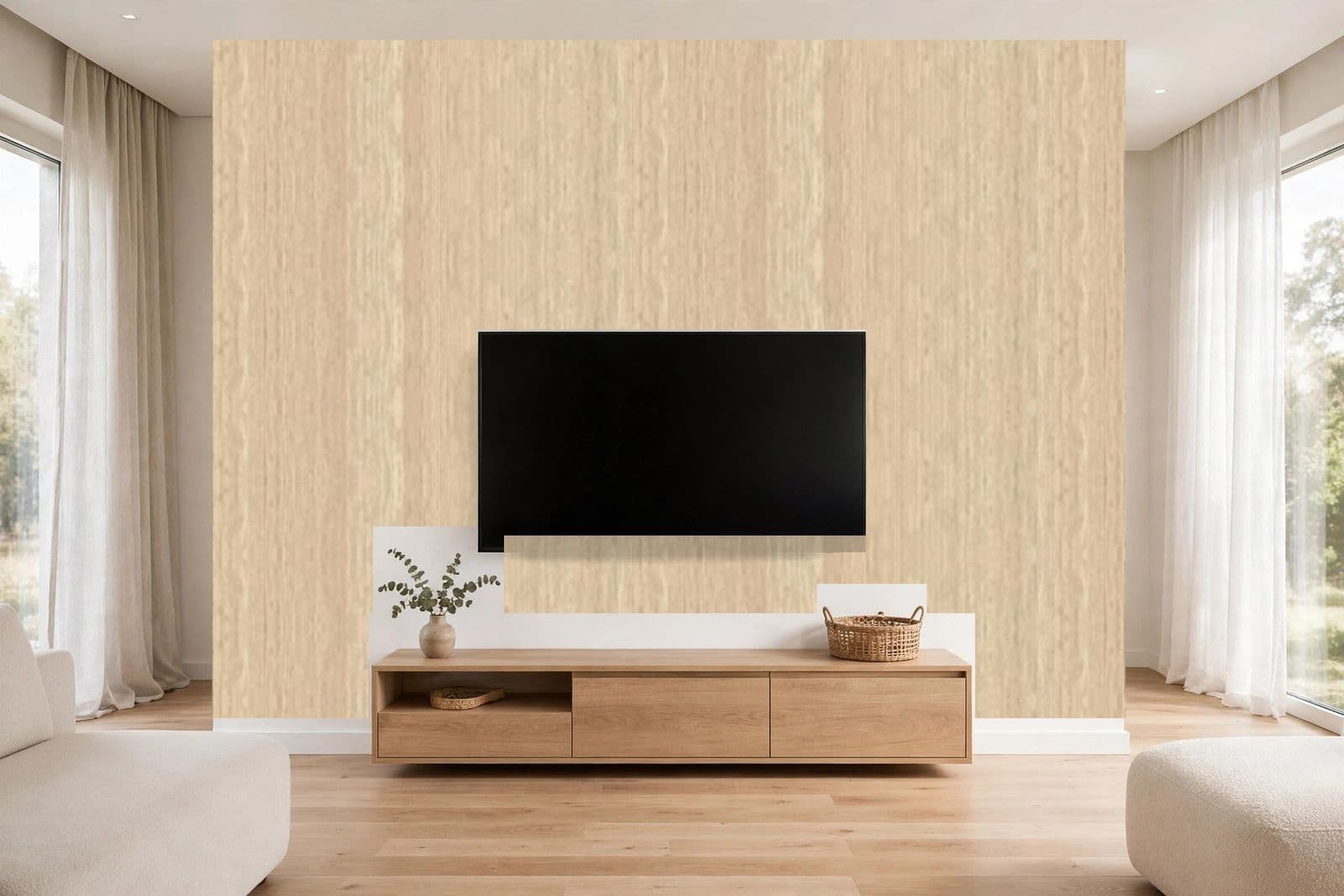 Foshan Suke B5008M product view