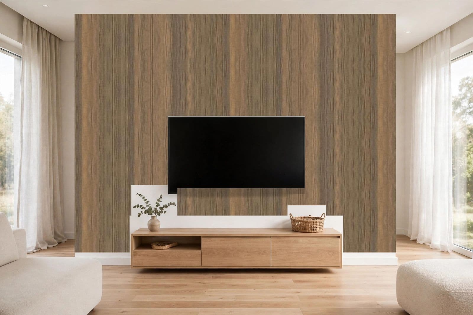 Foshan Suke B5031M product view