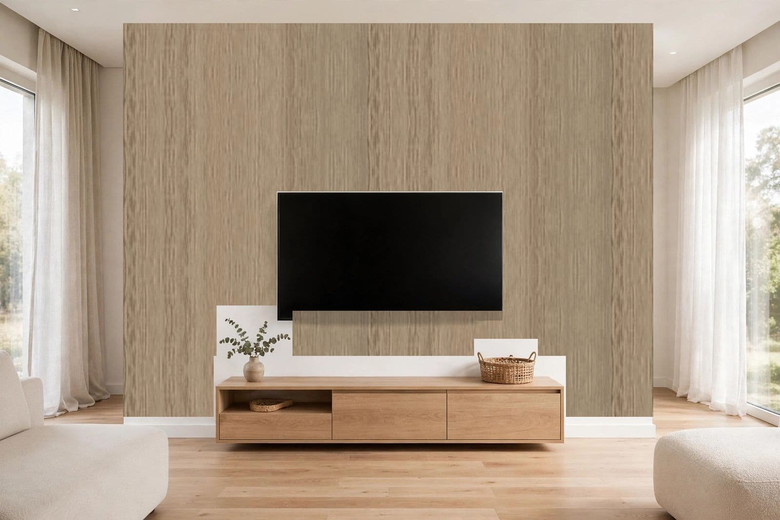 Foshan Suke B8010M product view
