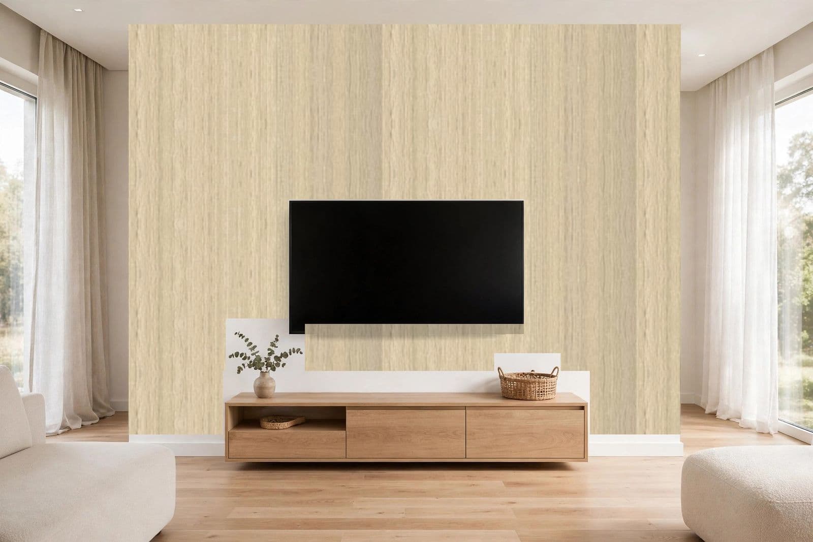 Foshan Suke B8020M product view
