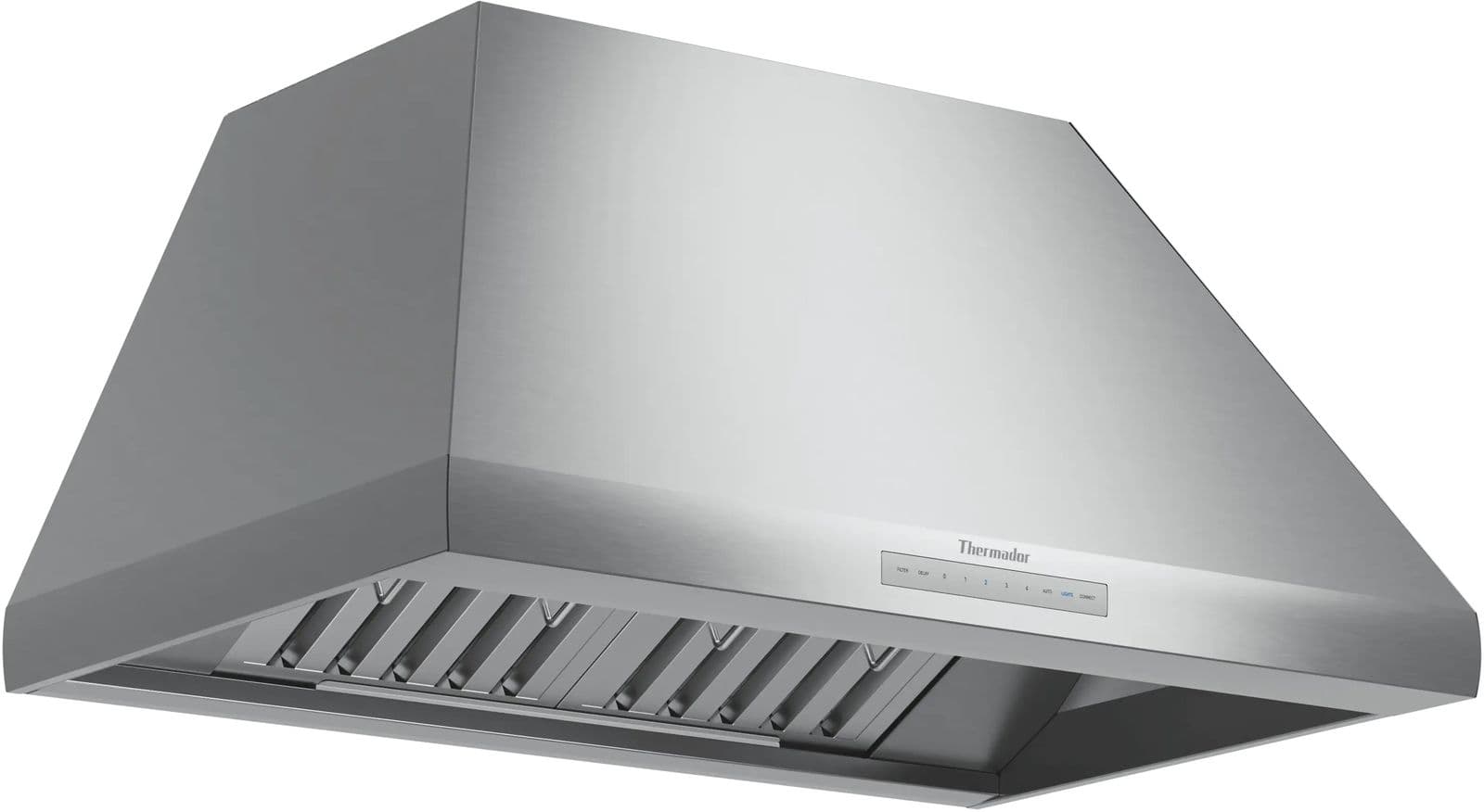 Thermador HPCN36WS product view