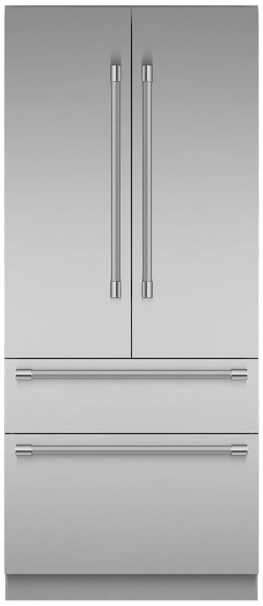 Thermador T36BT120NS product view
